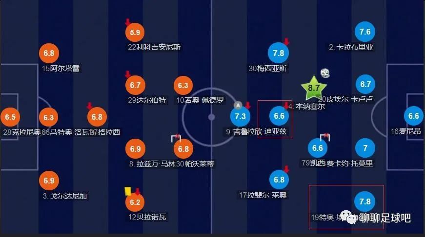 丁香色婷婷国产精品视频